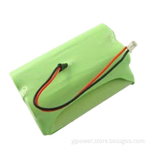 Scanner Battery, Symbol for 21-19022-01, LS4070, LS4071, LS4074 & LS4075